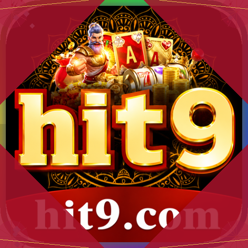 hit9 — mitra unggulan