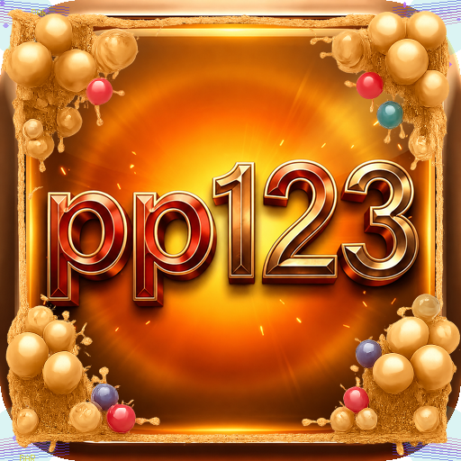 pp123 — galeri pratinjau - APK Resmi